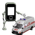 Медицина Холмска в твоем мобильном